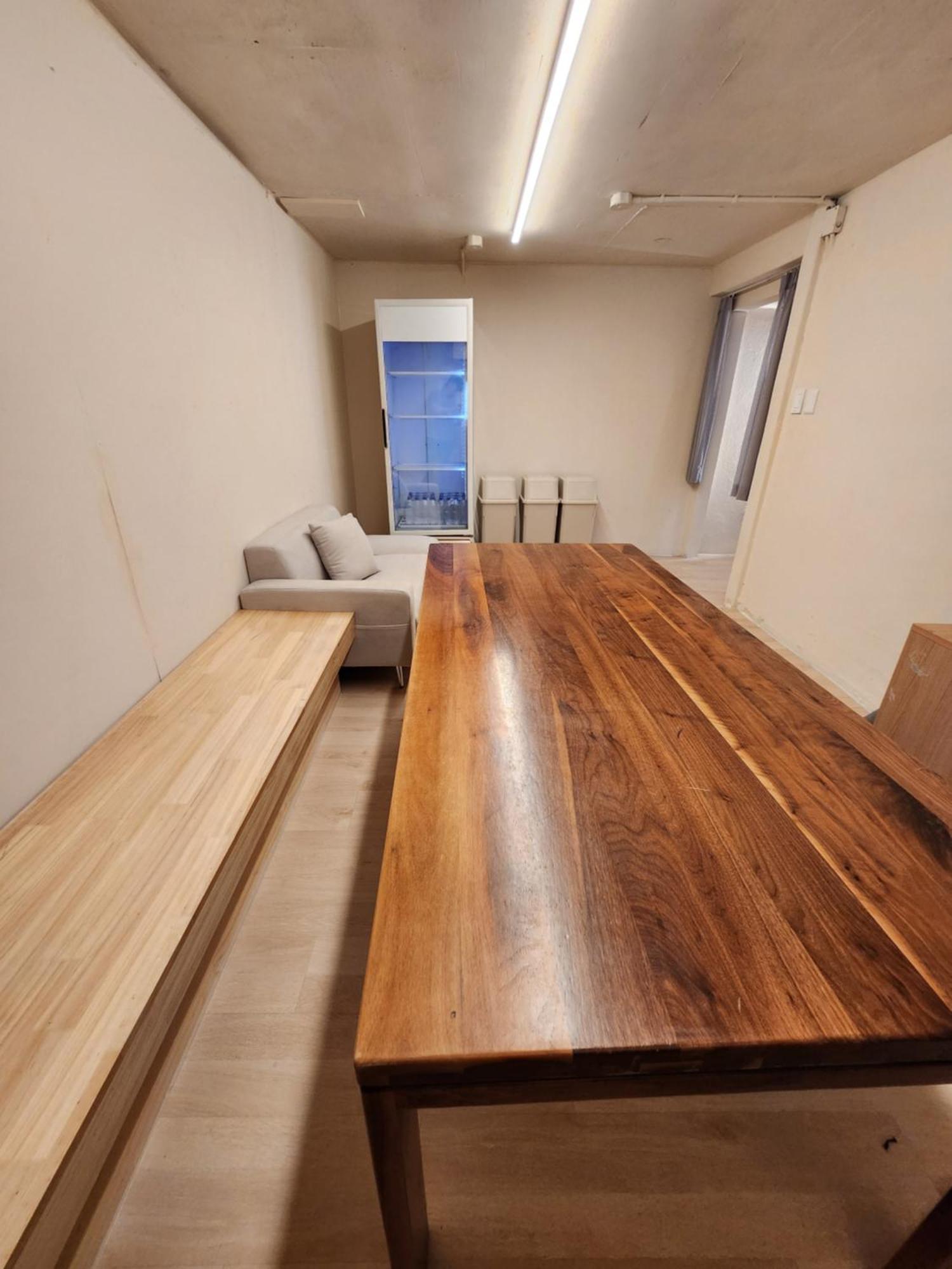 Zen Seoul Stay Ngoại thất bức ảnh
