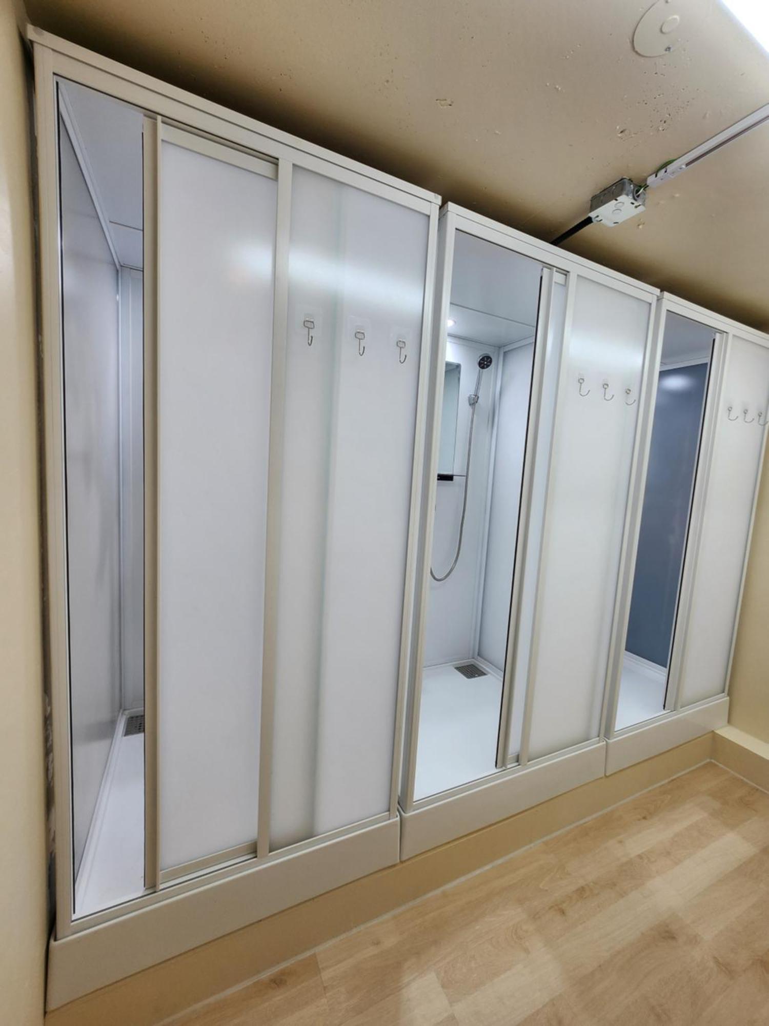 Zen Seoul Stay Ngoại thất bức ảnh