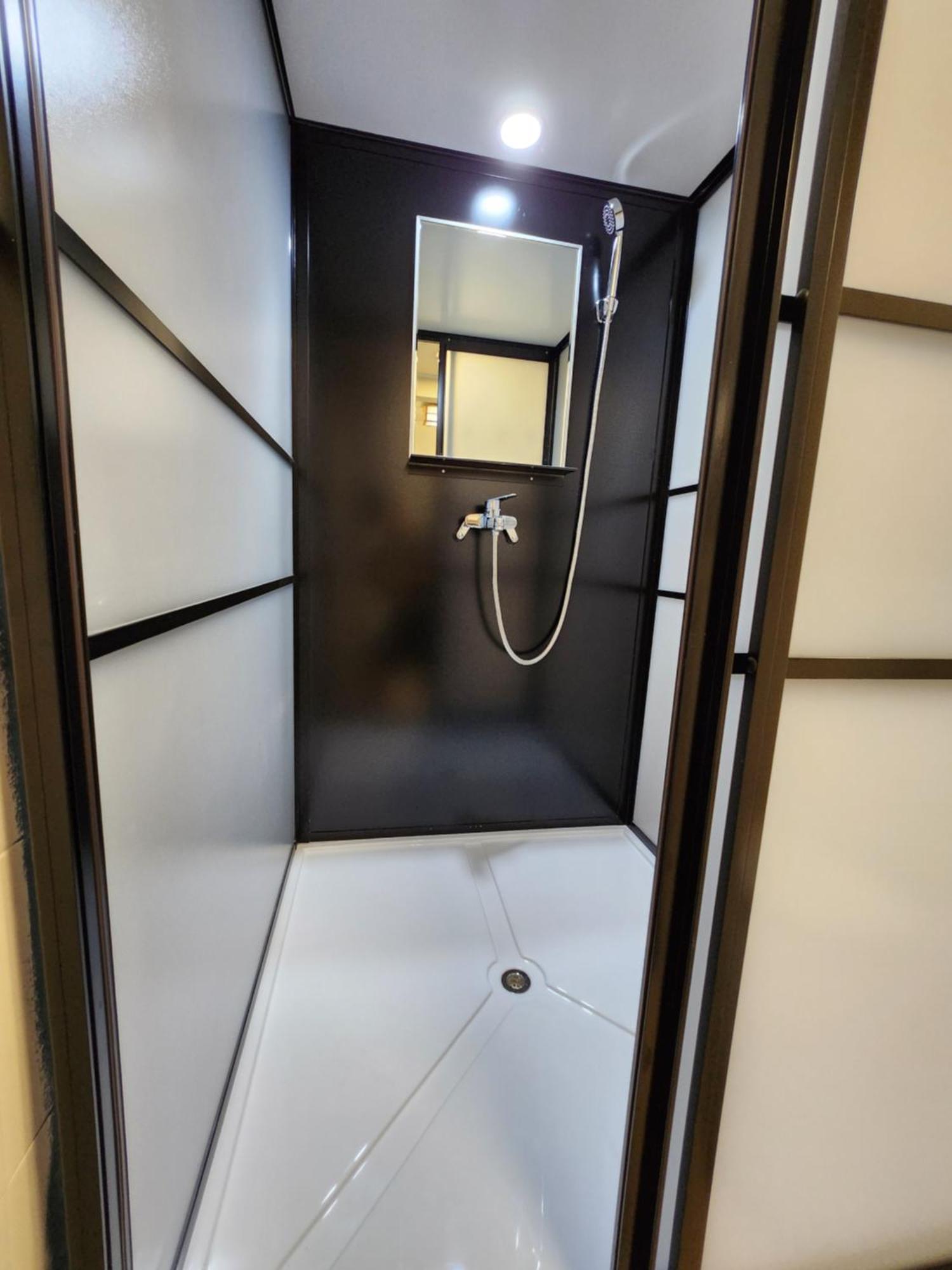 Zen Seoul Stay Ngoại thất bức ảnh
